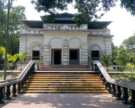 Image result for Konnagar Pin Code