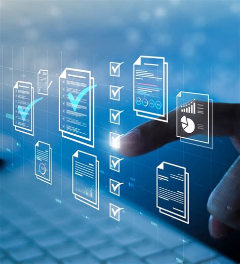 What Is Process Automation 的图像结果
