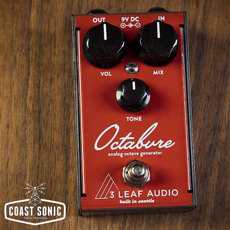 Proton Envelope Filter 的图像结果