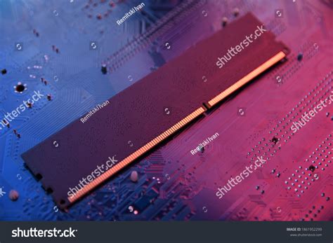 Computer Memory Background 的图像结果