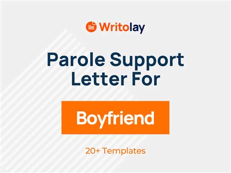 Parole a Number 的图像结果