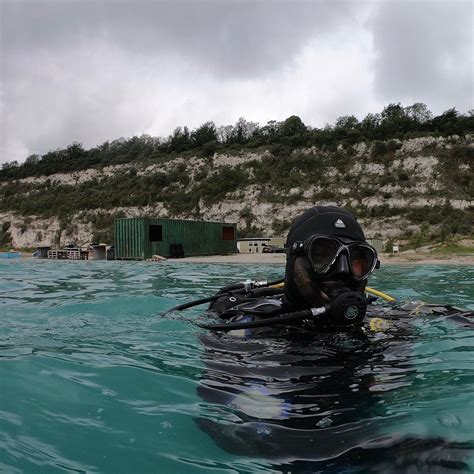 ST ANDREWS LAKES DIVING (2025) All You Need to Know BEFORE You Go (with ...