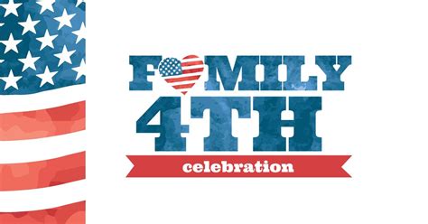 Family 4th Celebration, 10500 East 350 Highway, Raytown, MO, United ...