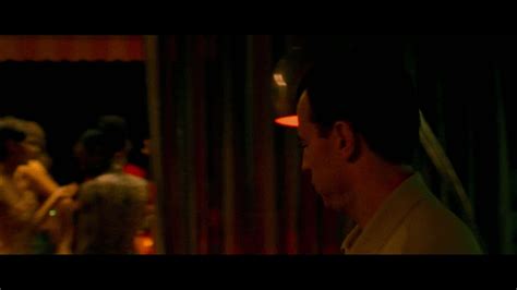 Download Irreversible Movie Scene Wallpaper | Wallpapers.com