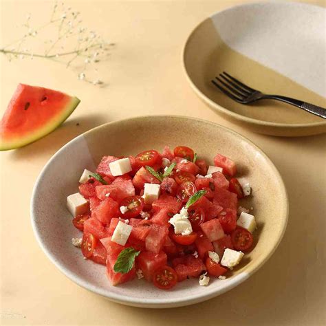 Teramo Yellow Pasta Plate 1 Pc – Wonderchef