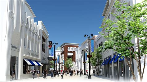 Image result for Taguchi Design