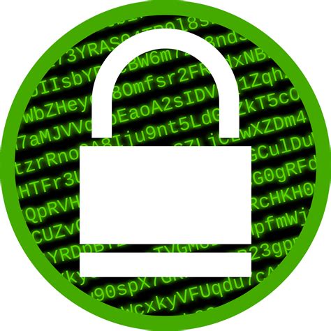 Image result for Encryption Stuff Clip Art