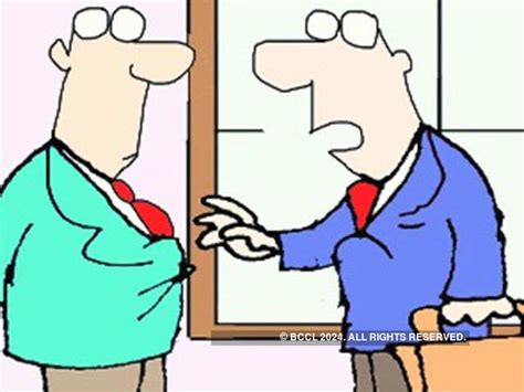 Structure your thoughts - 5 ways to communicate better | The Economic Times