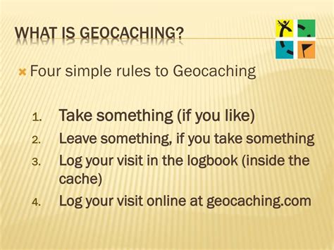 Geocaching Tutorial 的图像结果
