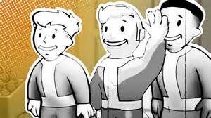 Image result for Fallout 2 Walkthrough