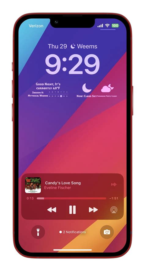 Image result for iPhone 14 Setup Tutorial