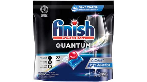 Image result for Using Finish Quantum