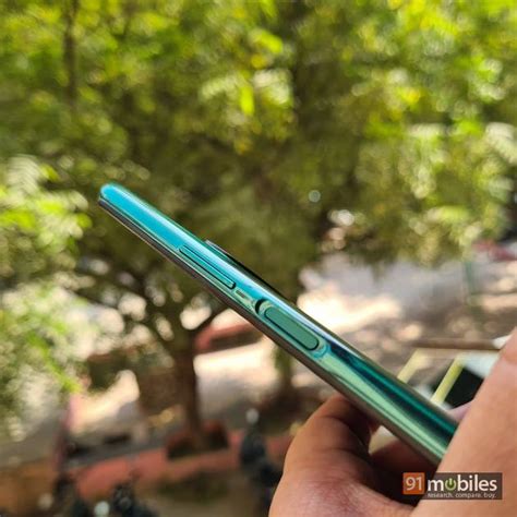 Image result for Infinix Note 7 Problems