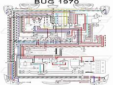 1970 bug wiring diagram 1970 vw beetle turn signal wiring diagram wiring forums 1970 bug wiring diagram 1970 vw beetle turn signal wiring diagram wiring forums