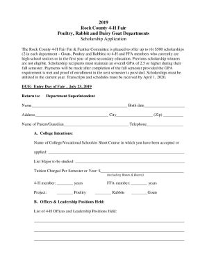 Fillable Online New Construction Walk Through Checklist Pdf - Fill ...