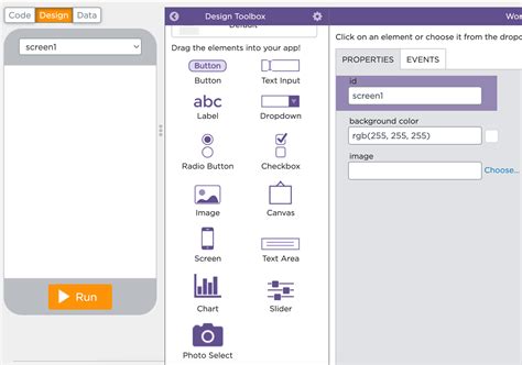 How to Use Prompts Code.org 的图像结果