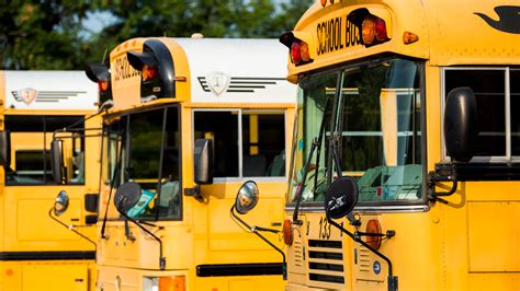 School closings, delays in East Tennessee due to weather on Thursday