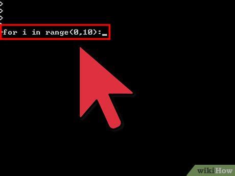 Python Create Multiple Buttons Using for Loops 的图像结果