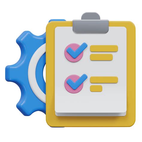 Image result for Task View Transparent Image