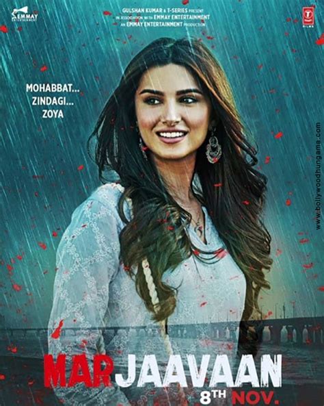 Image result for Marjavaan HD