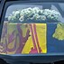 Image result for 1 800 Funeral Flowers