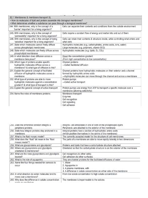 Image result for Basic Knowledge Questions and Answers