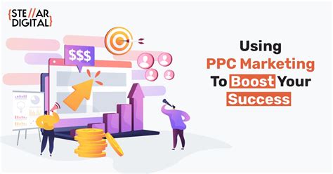 Pay Per Click 的图像结果