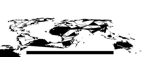 Custom Optics Manufacturer | Custom Optics Manufacturing | Edmund Optics