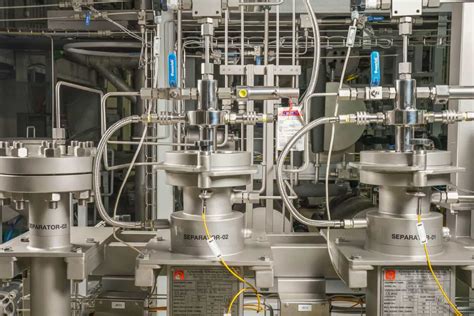 Image result for Multiple Extraction