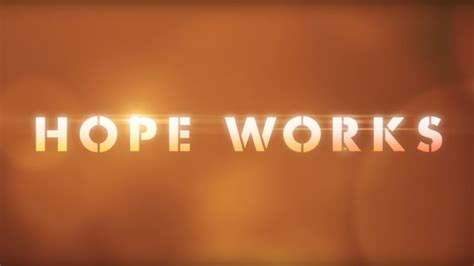 Inspiring and Uplifting