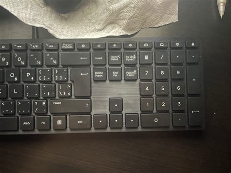 Keyboard Lock Button Acer at Helene Winkleman blog