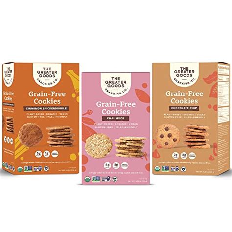 Buy Costco Products Online at Best Prices in India | Ubuy