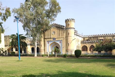 Agra College: Admission 2026, Fees, Agra