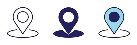 Image result for Relative Position Icon