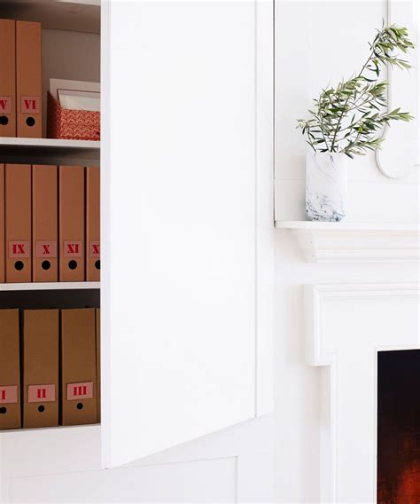 Image result for How to File Paperwork