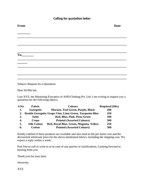 Image result for Calling Customer Quotation