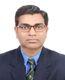 Transnational Competition Law - Course