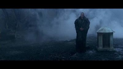 Image result for Alien 3 Director S Cut