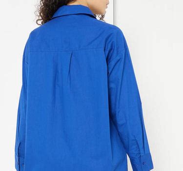 Women Topwear Tops & Blouses – Intune Fashion