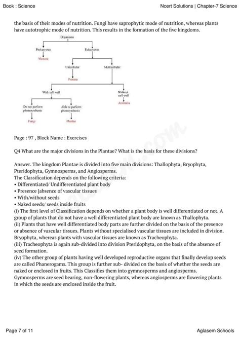 Class 9th Chapter 7 Science 的图像结果