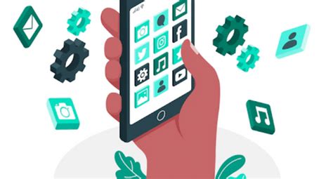 Best Software Applications 的图像结果