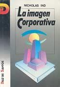 Buy Imagen Corporativa, La Book Online at Low Prices in India | Imagen ...