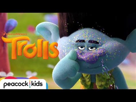Image result for Trolls Clips