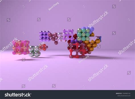 Image result for Square Pyramid Molecule
