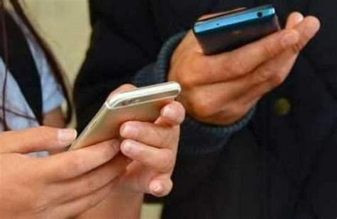 Digital transformation spending in India to reach $85 bn by 2026; here ...