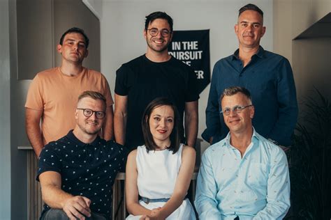 Volley Brooklyn | Developments | BOW+ARC