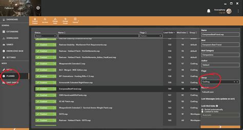 Image result for How to Mod Witcher 3 Using Vortex