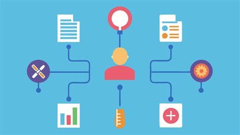 Image result for Genetic Testing Process