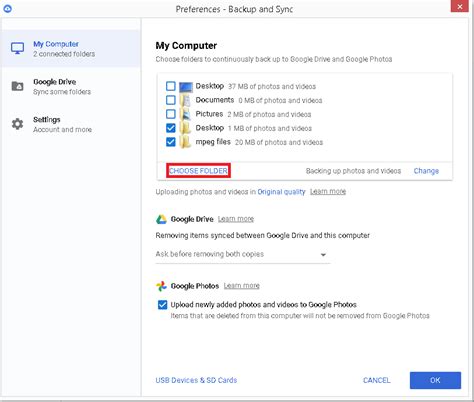 Image result for Backup/Sync