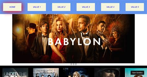 Rezultat imagine pentru Spatial Navigation Apps